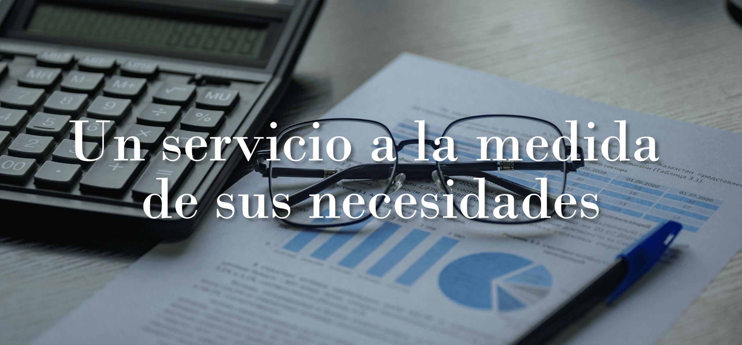 boceto página web-10 (1)